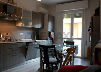 Cucina - Trilocale via Tognoli
 
5, Scandiano - foto 2