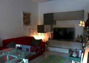 Soggiorno - Trilocale via Tognoli
 
5, Scandiano - foto 3