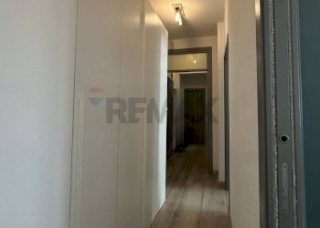 Hall / corridoio - Trilocale via Tognoli
 
5, Scandiano - foto 4