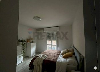 Camera / camera da letto - Trilocale via Tognoli
 
5, Scandiano - foto 6