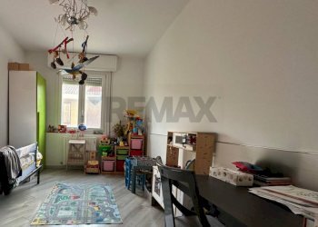 Ufficio - Trilocale via Tognoli
 
5, Scandiano - foto 7