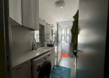 Lavanderia - Trilocale via Tognoli
 
5, Scandiano - foto 8