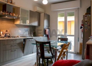 Cucina - Trilocale via Tognoli
5, Scandiano - foto 1