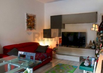 Soggiorno - Trilocale via Tognoli
5, Scandiano - foto 3