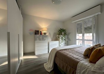 Camera / camera da letto - Trilocale via Tognoli
5, Scandiano - foto 5