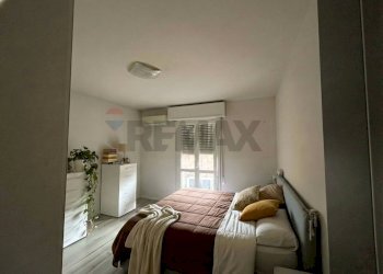 Camera / camera da letto - Trilocale via Tognoli
5, Scandiano - foto 6