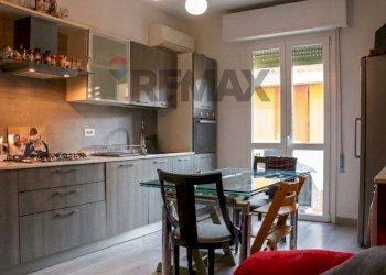 Cucina - Three-room apartment via Tognoli
 
5, Scandiano - photo 2