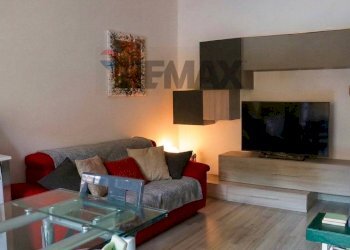 Soggiorno - Three-room apartment via Tognoli
 
5, Scandiano - photo 3