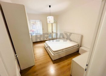 Camera / camera da letto - Two-room apartment Via Porta Brennone
 
19, Reggio nell'Emilia - photo 4