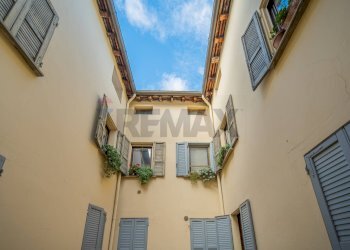 Edificio all\'aperto - Two-room apartment Via Porta Brennone
 
19, Reggio nell'Emilia - photo 9
