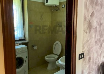 Bagno - Semi-detached house Via Beati
 
26, Castelletto Sopra Ticino - photo 12