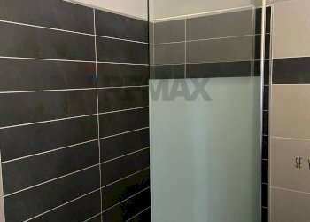 Bagno - Semi-detached house Via Beati
 
26, Castelletto Sopra Ticino - photo 13