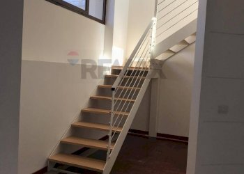 Scale - Locale Commerciale contrada cimilla
sn, Ragusa - foto 4