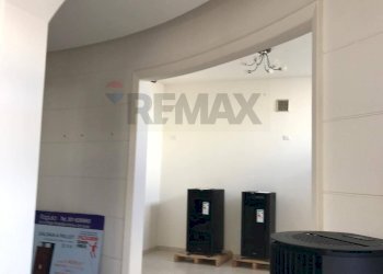 Hall / corridoio - Locale Commerciale contrada cimilla
sn, Ragusa - foto 5