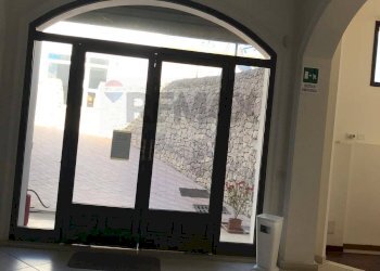 Stanza vuota - Locale Commerciale contrada cimilla
sn, Ragusa - foto 6