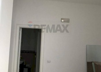 Stanza vuota - Locale Commerciale contrada cimilla
sn, Ragusa - foto 7