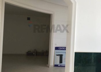 Hall / corridoio - Locale Commerciale contrada cimilla
sn, Ragusa - foto 8