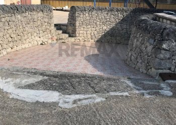 Non correlato - Locale Commerciale contrada cimilla
sn, Ragusa - foto 11