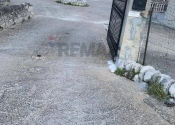 Edificio all\'aperto - Locale Commerciale contrada cimilla
sn, Ragusa - foto 12