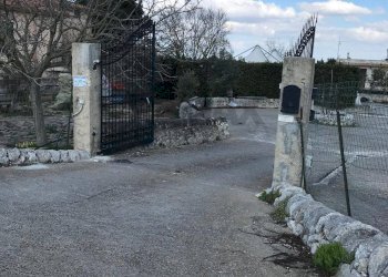 Edificio all\'aperto - Locale Commerciale contrada cimilla
sn, Ragusa - foto 14