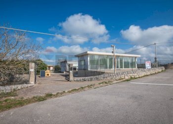 Casa all\'aperto - Locale Commerciale contrada cimilla
 
sn, Ragusa - foto 1