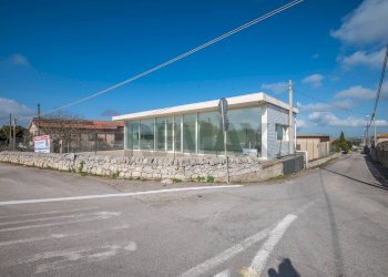 Casa all\'aperto - Locale Commerciale contrada cimilla
 
sn, Ragusa - foto 2