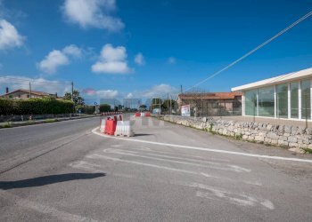 Non correlato - Locale Commerciale contrada cimilla
 
sn, Ragusa - foto 3