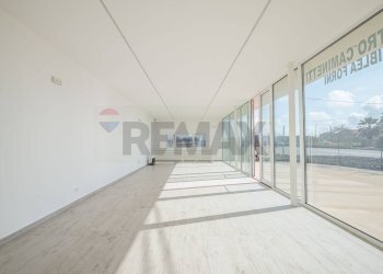 Stanza vuota - Locale Commerciale contrada cimilla
 
sn, Ragusa - foto 6