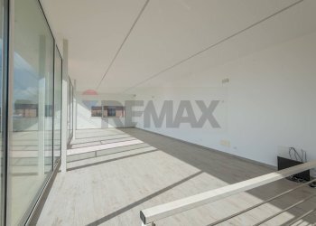 Terrazza - Locale Commerciale contrada cimilla
 
sn, Ragusa - foto 7