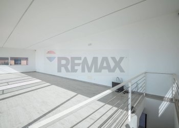 Stanza vuota - Locale Commerciale contrada cimilla
 
sn, Ragusa - foto 8