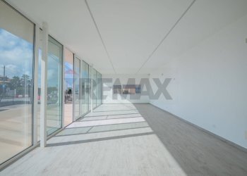 Terrazza - Locale Commerciale contrada cimilla
 
sn, Ragusa - foto 9