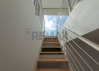 Scale - Locale Commerciale contrada cimilla
 
sn, Ragusa - foto 10