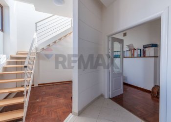 Scale - Locale Commerciale contrada cimilla
 
sn, Ragusa - foto 12