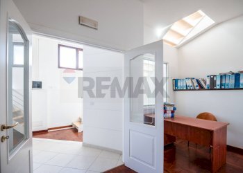 Ufficio - Locale Commerciale contrada cimilla
 
sn, Ragusa - foto 14