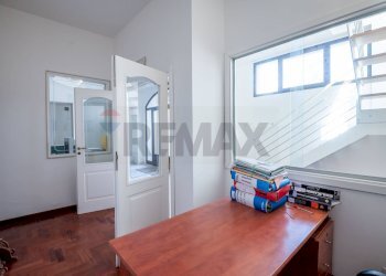 Ufficio - Locale Commerciale contrada cimilla
 
sn, Ragusa - foto 15