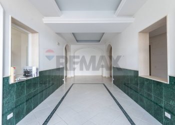 Hall / corridoio - Locale Commerciale contrada cimilla
 
sn, Ragusa - foto 16