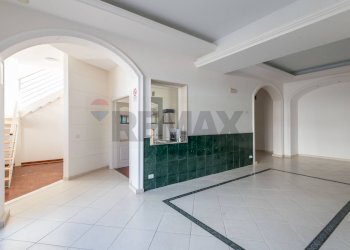 Stanza vuota - Locale Commerciale contrada cimilla
 
sn, Ragusa - foto 18