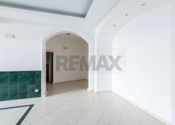 Stanza vuota - Locale Commerciale contrada cimilla
 
sn, Ragusa - foto 19