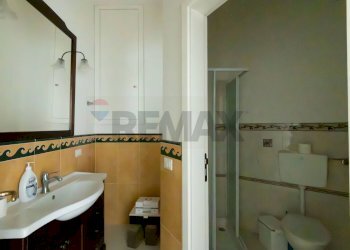 Bagno - Locale Commerciale contrada cimilla
 
sn, Ragusa - foto 21