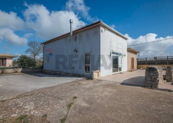 Casa all\'aperto - Locale Commerciale contrada cimilla
 
sn, Ragusa - foto 24