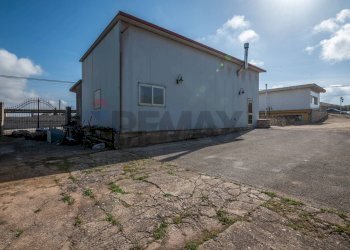 Casa all\'aperto - Locale Commerciale contrada cimilla
 
sn, Ragusa - foto 28