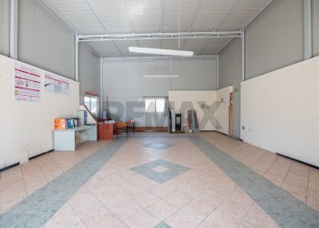 Parcheggio - Locale Commerciale contrada cimilla
 
sn, Ragusa - foto 33