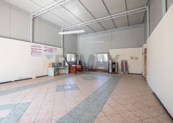 Parcheggio - Locale Commerciale contrada cimilla
 
sn, Ragusa - foto 35