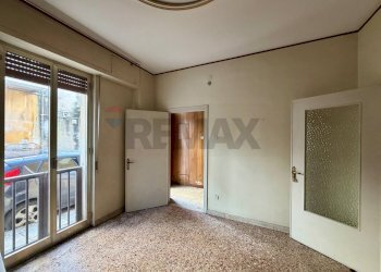 Stanza vuota - Casa indipendente Via Salvatore
 
98, Ragusa - foto 9