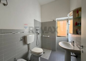 Bagno - Casa indipendente Via Salvatore
 
98, Ragusa - foto 15