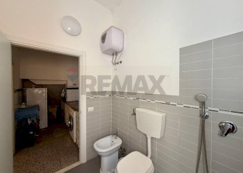 Bagno - Casa indipendente Via Salvatore
 
98, Ragusa - foto 16