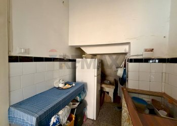 Cucina - Casa indipendente Via Salvatore
 
98, Ragusa - foto 17