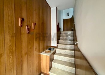 Scale - Casa indipendente Via Salvatore
 
98, Ragusa - foto 18