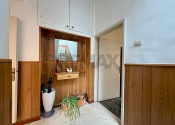 Bagno - Casa indipendente Via Salvatore
 
98, Ragusa - foto 20