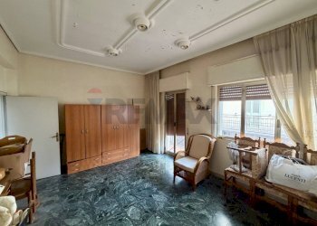 Camera / camera da letto - Casa indipendente Via Salvatore
 
98, Ragusa - foto 22